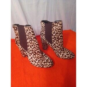 SAM EDELMAN‎ Booties